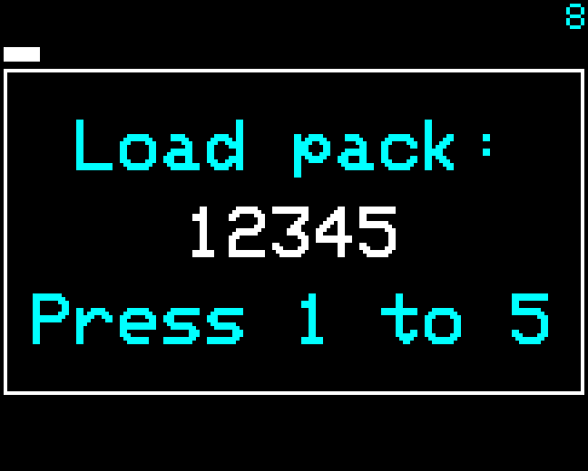 TinyCardBuiltin.gif