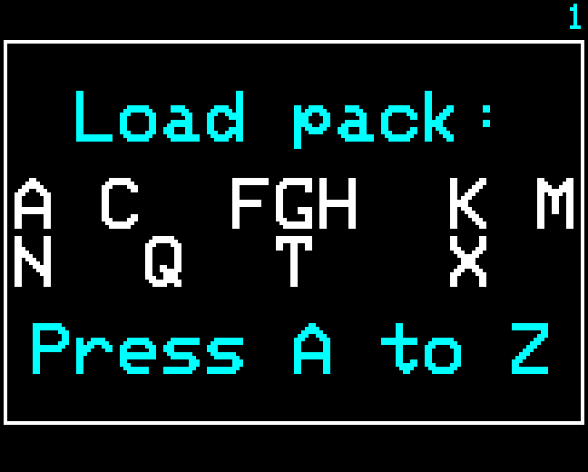 TinyCardLoad.gif