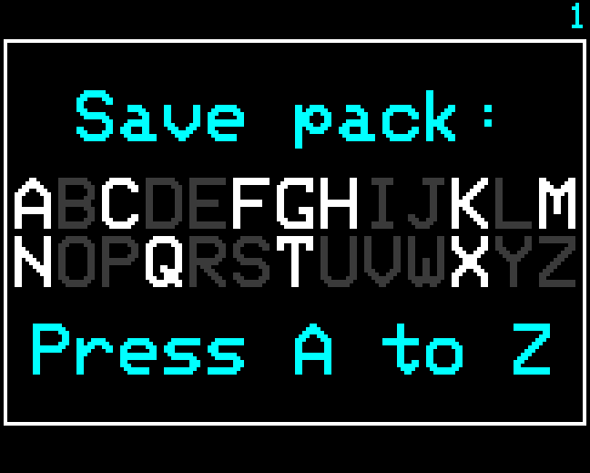 TinyCardSave.gif