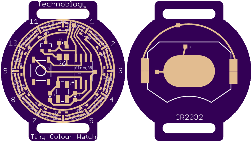 TinyColourWatchPCB.gif