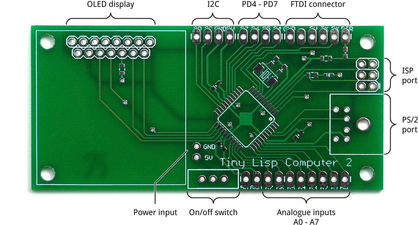 TinyComputerPCBAnnotated.jpg