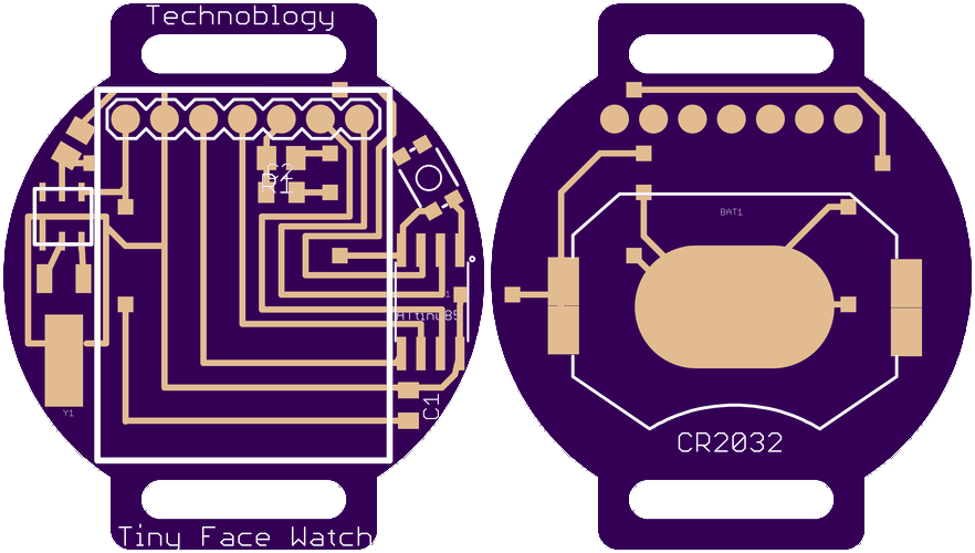 TinyFaceWatchPCB.gif