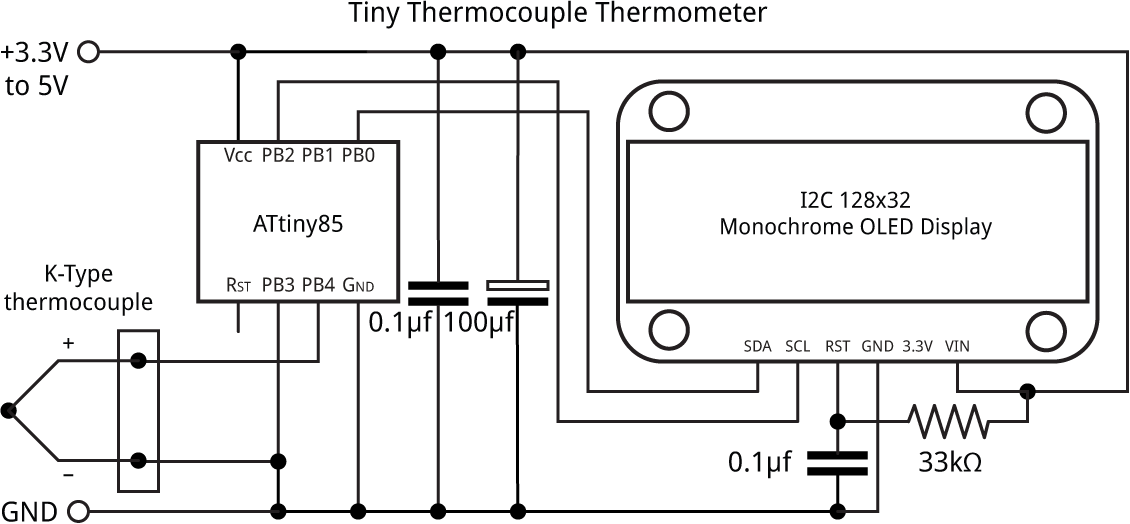 TinyThermocouple.gif