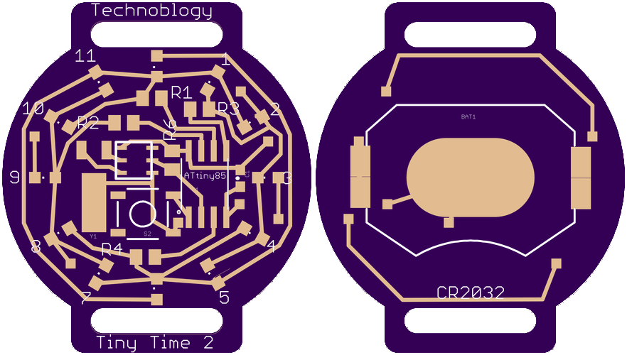 TinyTimeWatch2PCB.gif