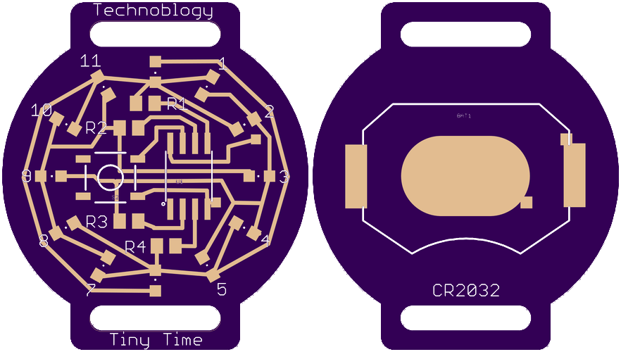 TinyTimeWatchPCB.gif