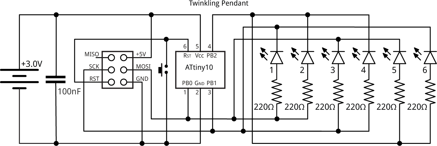 TwinklingPendant.gif