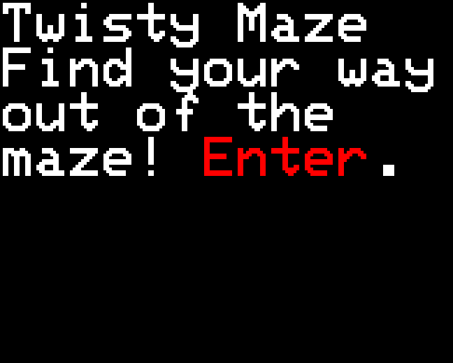 TwistyMaze.gif