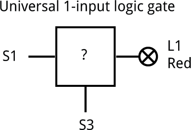 Universal1a.gif