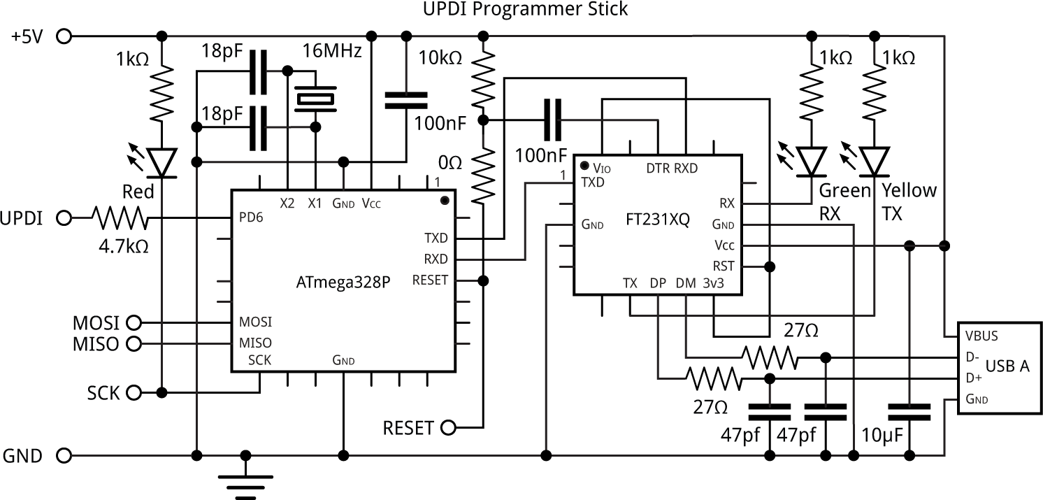 UPDIProgrammerStick.gif