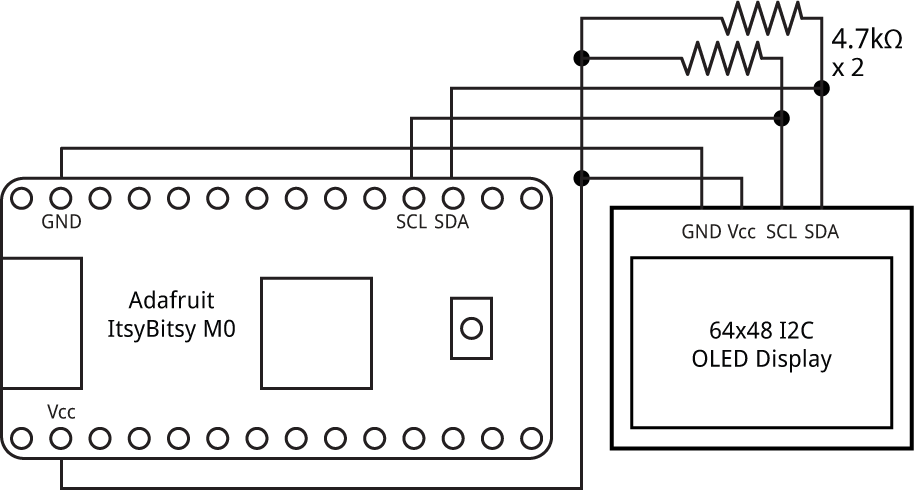 VisibleLispComputer2.gif