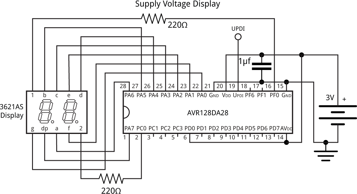 VoltageDisplay.gif