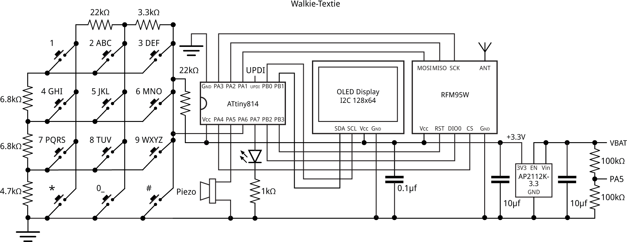 Walkie-Textie.gif