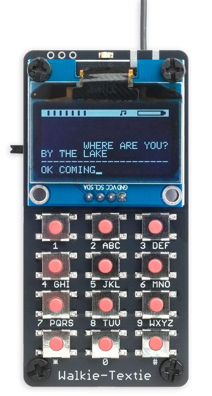 WalkieTextie.jpg