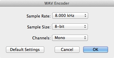 WAVEncoder.gif